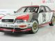     V8 Quattro - Team SMS Motosport - Hubert Haupt (Minichamps)