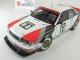     V8 Quattro - Team SMS Motosport - Hubert Haupt (Minichamps)