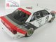     V8 Quattro - Team SMS Motosport - Hubert Haupt (Minichamps)