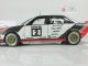     V8 Quattro - Team SMS Motosport - Hubert Haupt (Minichamps)