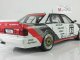     V8 Quattro - Team SMS Motosport - Hubert Haupt (Minichamps)