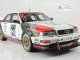     V8 Quattro - Team SMS Motosport - Hubert Haupt (Minichamps)