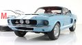   GT500 1967