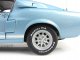      GT500 1967 (Autoart)