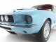      GT500 1967 (Autoart)