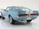      GT500 1967 (Autoart)