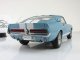     GT500 1967 (Autoart)