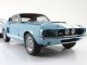      GT500 1967 (Autoart)
