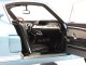      GT500 1967 (Autoart)