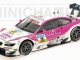    BMW M3 DTM - Crowne Plaza (Minichamps)