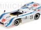    Porsche 917/10 - Rinzler Motoracing - Kemp - CAN AM Watkins Glen 1973 (Minichamps)