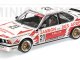    BMW 635 CSI - BRUN Motorsport - Grohs/Brun/Boutsen - SPA 24H 1985 (Minichamps)