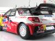     DS3 WRC 2011 Loeb /Elena (Norev)