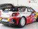     DS3 WRC 2011 Loeb /Elena (Norev)