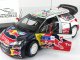     DS3 WRC 2011 Loeb /Elena (Norev)