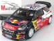     DS3 WRC 2011 Loeb /Elena (Norev)