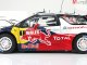     DS3 WRC 2011 Loeb /Elena (Norev)