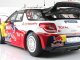     DS3 WRC 2011 Loeb /Elena (Norev)