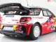     DS3 WRC 2011 Loeb /Elena (Norev)