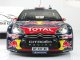     DS3 WRC 2011 Loeb /Elena (Norev)