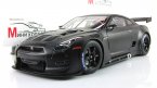   GT-R GT1 FIA-GT