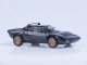    Lancia Stratos Stradale - Black (Sunstar)