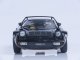    Lancia Stratos Stradale - Black (Sunstar)