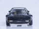    Lancia Stratos Stradale - Black (Sunstar)