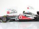       Vodafone -   - 2011 (Minichamps)