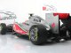       Vodafone -   - 2011 (Minichamps)