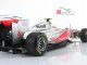       Vodafone -   - 2011 (Minichamps)