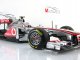       Vodafone -   - 2011 (Minichamps)