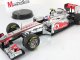       Vodafone -   - 2011 (Minichamps)