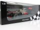       Vodafone - Mp4-28 - Sergio Perez (Minichamps)