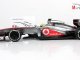       Vodafone - Mp4-28 - Sergio Perez (Minichamps)