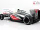       Vodafone - Mp4-28 - Sergio Perez (Minichamps)