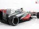       Vodafone - Mp4-28 - Sergio Perez (Minichamps)