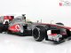       Vodafone - Mp4-28 - Sergio Perez (Minichamps)