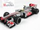       Vodafone - Mp4-28 - Sergio Perez (Minichamps)