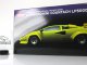     COUNTACH LP5000,  (Kyosho)