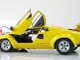     COUNTACH LP5000,  (Kyosho)