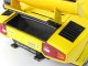     COUNTACH LP5000,  (Kyosho)