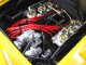     COUNTACH LP5000,  (Kyosho)
