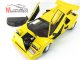     COUNTACH LP5000,  (Kyosho)