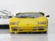     COUNTACH LP5000,  (Kyosho)