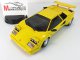     COUNTACH LP5000,  (Kyosho)