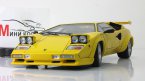  COUNTACH LP5000, 