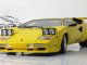     COUNTACH LP5000,  (Kyosho)