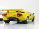     COUNTACH LP5000,  (Kyosho)