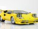     COUNTACH LP5000,  (Kyosho)